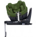 samochodowy Recaro Recaro Car Seat Xenon 1 R129 40-125cm - Green