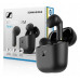 Sennheiser Accentum Open black