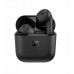 Sennheiser Accentum Open black