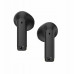 Sennheiser Accentum Open black