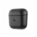 Sennheiser Accentum Open black