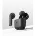 Sennheiser Accentum Open black