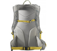 Plecak SALOMON trailblazer 20-sedona sage-seagrass-cress green