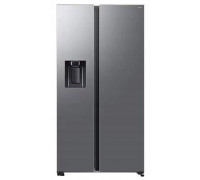 RS70F64KETEO