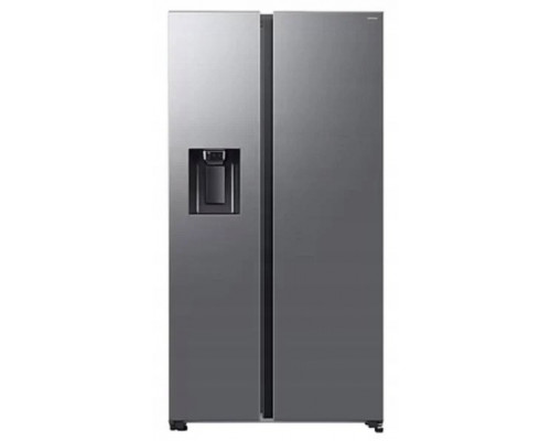RS70F64KETEO