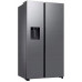 RS70F64KETEO