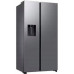 RS70F64KETEO