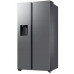 RS70F64KETEO