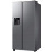 RS70F64KETEO