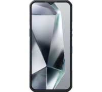 Oukitel WP35 Pro 5G 12/512GB Gray  (WP35Pro-GY/CHOUT/OL)