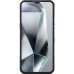 Oukitel WP35 Pro 5G 12/512GB Gray  (WP35Pro-GY/CHOUT/OL)