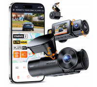 Vantrue N4S Nexus 4 S