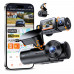 Vantrue N4S Nexus 4 S