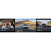 Vantrue N4S Nexus 4 S