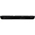 Kingston Technology FURY Beast moduł pamięci 32 GB 1 x 32 GB DDR5