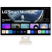 LG 27U511SA-W