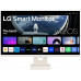 LG 27U511SA-W