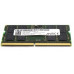Lenovo DDR5, 16 GB, 5600MHz (5M31N60024)