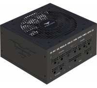 PREYON EAGLE POWER BRONZE 650W