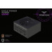 PREYON EAGLE POWER BRONZE 650W