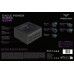 PREYON EAGLE POWER BRONZE 650W