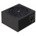 PREYON EAGLE POWER BRONZE 650W