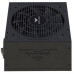 PREYON EAGLE POWER BRONZE 650W
