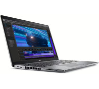 Dell Mobile Precision 3591 | 15.6 " | FHD | 1920 x 1080 pixels | Intel Core Ultra 9 | 185H | 16 GB | DDR5 | Solid-state drive capacity 512 GB | NVIDIA RTX 2000 Ada Generation | GDDR6 | 8 GB | Windows 11 Pro | 802.11ax | Keyboard language Estonian | K