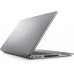 Dell Mobile Precision 3591 | 15.6 " | FHD | 1920 x 1080 pixels | Intel Core Ultra 9 | 185H | 16 GB | DDR5 | Solid-state drive capacity 512 GB | NVIDIA RTX 2000 Ada Generation | GDDR6 | 8 GB | Windows 11 Pro | 802.11ax | Keyboard language Estonian | K