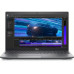 Dell Mobile Precision 3591 | 15.6 " | FHD | 1920 x 1080 pixels | Intel Core Ultra 9 | 185H | 16 GB | DDR5 | Solid-state drive capacity 512 GB | NVIDIA RTX 2000 Ada Generation | GDDR6 | 8 GB | Windows 11 Pro | 802.11ax | Keyboard language Estonian | K