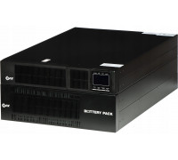 ZASILACZ UPS Z MODUŁEM AKUMULATORÓW COVER-CORE-10K/3.5 10000 VA COVER