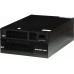 ZASILACZ UPS Z MODUŁEM AKUMULATORÓW COVER-CORE-10K/3.5 10000 VA COVER