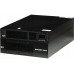 ZASILACZ UPS Z MODUŁEM AKUMULATORÓW COVER-CORE-10K/3.5 10000 VA COVER