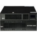 ZASILACZ UPS Z MODUŁEM AKUMULATORÓW COVER-CORE-10K/3.5 10000 VA COVER