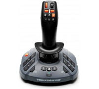 Thrustmaster SimTask FarmStick PS (4160881)
