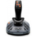 Thrustmaster SimTask FarmStick PS (4160881)