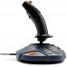 Thrustmaster SimTask FarmStick PS (4160881)