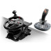 Thrustmaster SimTask FarmStick PS (4160881)