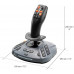 Thrustmaster SimTask FarmStick PS (4160881)