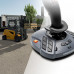 Thrustmaster SimTask FarmStick PS (4160881)