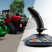 Thrustmaster SimTask FarmStick PS (4160881)