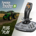 Thrustmaster SimTask FarmStick PS (4160881)