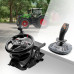 Thrustmaster SimTask FarmStick PS (4160881)