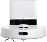 Roborock Q7 TF+ Biały