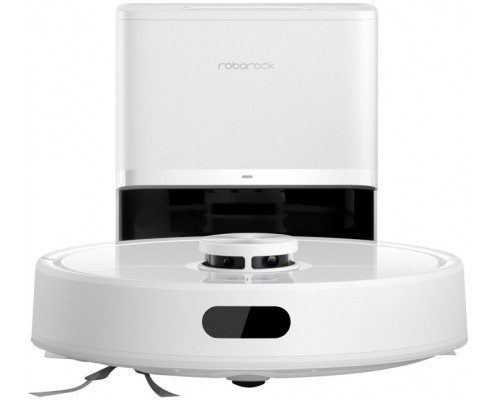 Roborock Q7 TF+ Biały
