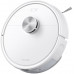 Roborock Q7 TF+ Biały