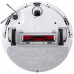 Roborock Q7 TF+ Biały
