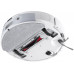 Roborock Q7 TF+ Biały