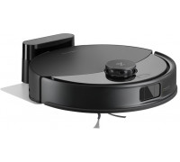 Roborock Q10 PF Czarny