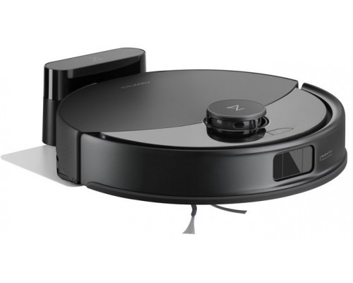 Roborock Q10 PF Czarny